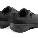 BUTY R.42 OX PRO CZA CUBE