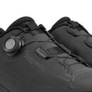 BUTY R.42 OX PRO CZA CUBE