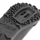 BUTY R.42 OX PRO CZA CUBE