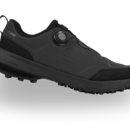 BUTY R.42 OX PRO CZA CUBE