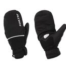 RĘKAWICZKI ACC THERMAL PLUS L ZIMOWE CZA