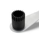 KLUCZ CUBE RFR DO SUPORTU SHIMANO/FS