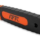 KLUCZ CUBE RFR DO SUPORTU SHIMANO/FS