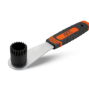 KLUCZ CUBE RFR DO SUPORTU SHIMANO/FS