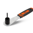 KLUCZ CUBE RFR DO KASETY POM/CZA