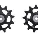 KÓŁKO PRZ G/D DEORE XT RD-8100 12RZ