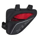 TORBA KEL POD RAMĘ WEDGE ECO CZA