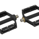 PEDAŁY NEWMEN BESKAR CZA MASZYNOWE