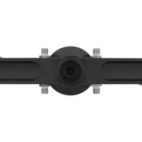 PEDAŁY NEWMEN BESKAR CZA MASZYNOWE