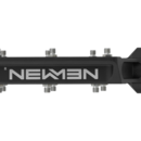 PEDAŁY NEWMEN BESKAR CZA MASZYNOWE