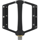 PEDAŁY NEWMEN BESKAR CZA MASZYNOWE