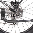 PODPÓRKA 24-29 ALU CUBE UNIVERSAL CZA