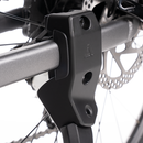 PODPÓRKA 24-29 ALU CUBE UNIVERSAL CZA