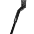 PODPÓRKA 24-29 ALU CUBE UNIVERSAL CZA