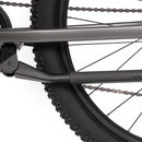 PODPÓRKA 24-28 CUBE CENTER CM PURE CZA