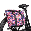 TORBA CUBE SAKWA 10L ALL IN ONE FIO