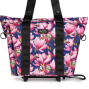 TORBA CUBE SAKWA 10L ALL IN ONE FIO