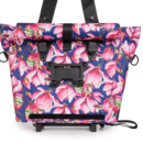TORBA CUBE SAKWA 10L ALL IN ONE FIO
