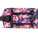 TORBA CUBE SAKWA 10L ALL IN ONE FIO