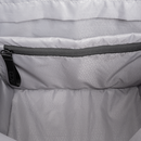 TORBA CUBE SAKWA 10L ALL IN ONE FIO