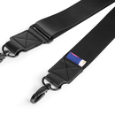 TORBA CUBE SAKWA 10L ALL IN ONE FIO