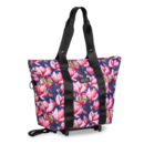 TORBA CUBE SAKWA 10L ALL IN ONE FIO