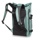 SAKWA/PLECAK CUBE FLIP PRO 25L CILINK ZIE