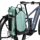 SAKWA/PLECAK CUBE FLIP PRO 25L CILINK ZIE