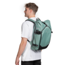 SAKWA/PLECAK CUBE FLIP PRO 25L CILINK ZIE