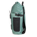 SAKWA/PLECAK CUBE FLIP PRO 25L CILINK ZIE