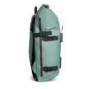 SAKWA/PLECAK CUBE FLIP PRO 25L CILINK ZIE