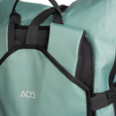 SAKWA/PLECAK CUBE FLIP PRO 25L CILINK ZIE