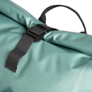 SAKWA/PLECAK CUBE FLIP PRO 25L CILINK ZIE