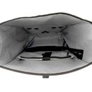 SAKWA/PLECAK CUBE FLIP PRO 25L CILINK ZIE