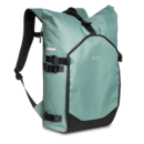 SAKWA/PLECAK CUBE FLIP PRO 25L CILINK ZIE