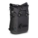 SAKWA/PLECAK CUBE FLIP PRO 25L SMLINK CZA