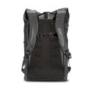 SAKWA/PLECAK CUBE FLIP PRO 25L SMLINK CZA