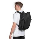 SAKWA/PLECAK CUBE FLIP PRO 25L SMLINK CZA