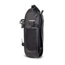 SAKWA/PLECAK CUBE FLIP PRO 25L SMLINK CZA