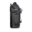 SAKWA/PLECAK CUBE FLIP PRO 25L SMLINK CZA