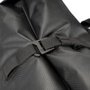 SAKWA/PLECAK CUBE FLIP PRO 25L SMLINK CZA