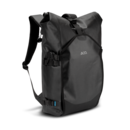 SAKWA/PLECAK CUBE FLIP PRO 25L SMLINK CZA
