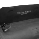 TORBA CUBE NA KIER PACK PURE 3L CZA