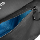 TORBA CUBE NA KIER PACK PURE 3L CZA