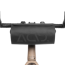 TORBA CUBE NA KIER PACK PURE 3L CZA