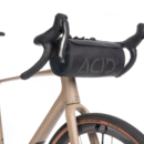 TORBA CUBE NA KIER PACK PURE 3L CZA