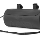 TORBA CUBE NA KIER PACK PURE 3L CZA