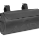 TORBA CUBE NA KIER PACK PURE 3L CZA