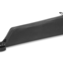 TORBA CUBE NA RAMĘ ACID PACK PRO 1,2