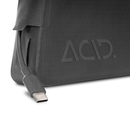 TORBA CUBE NA RAMĘ ACID PACK PRO 1,2